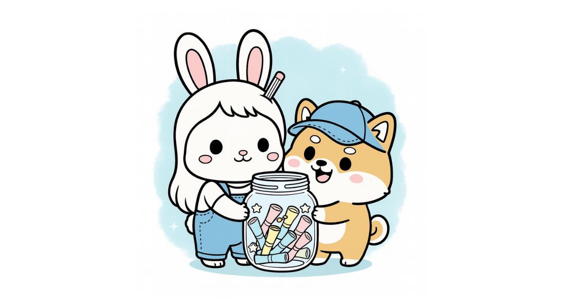 Free Printable Parenting Tips Checklist (EF & SEL)